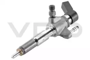 Image of Injector A2C59513556 by VDO