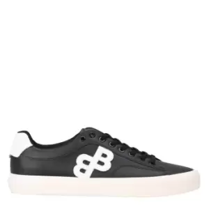 Image of Boss 10232547 01 - Black