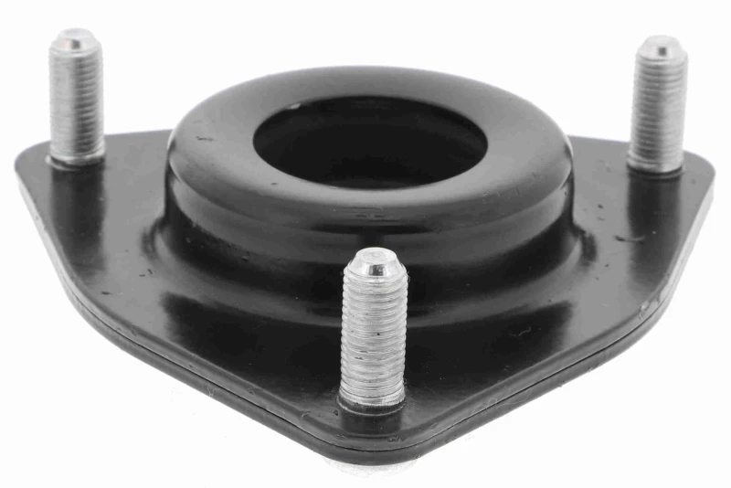 Image of Top strut mount VAICO V22-0634