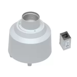 Image of T94F01D Pendant Kit B091460