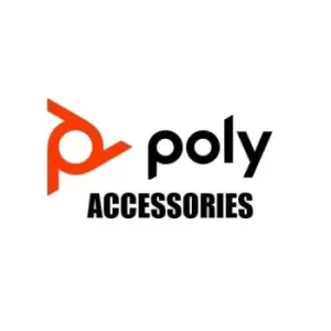 POLY STUDIO WALL MOUNT SET