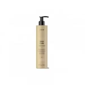 Image of Lakme Teknia Deep Care Conditioner 300ml