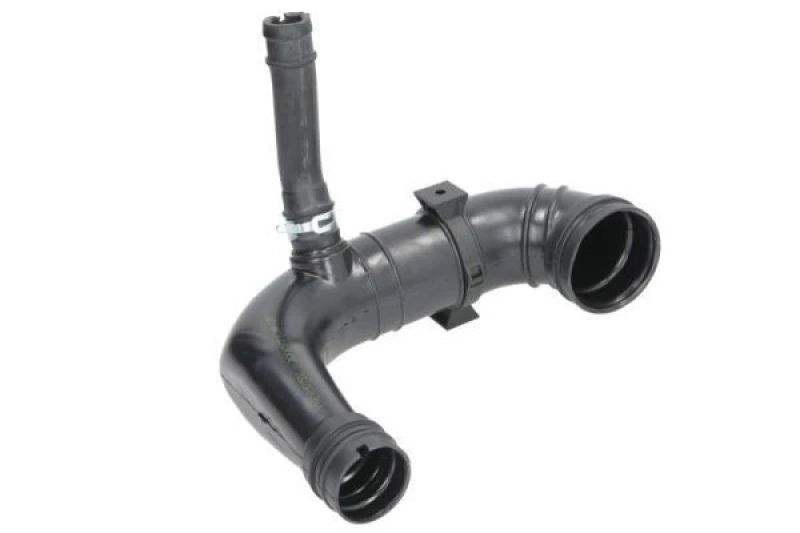 Image of THERMOTEC Intake pipe, air filter THERMOTEC DCF075TT