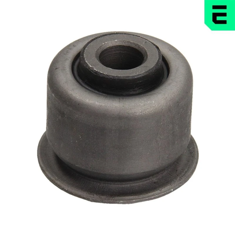 Image of Trailing arm / Suspension arm bush OPTIMAL F8-8232