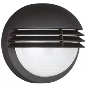 Image of Philips Massive Boston Outdoor Round Wall Light - PM013020130