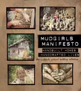 Image of mudgirls manifesto handbuilt homes handcrafted lives