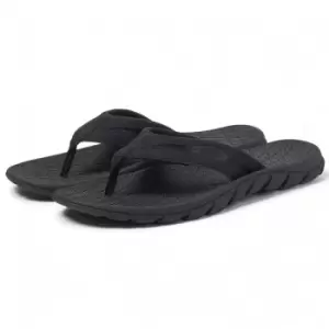 image of Oakley OPERATIVE SANDAL 2.0 - Blackout - 8