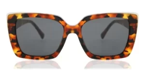 image of Hawkers Sunglasses Chazara HCHA20CBX0