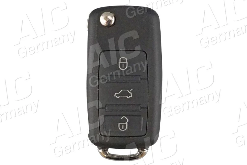 Image of Key AIC 57573