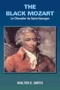Image of black mozart le chevalier de saint georges