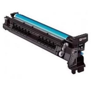 Image of Original Konica Minolta DR 512K Drum Unit