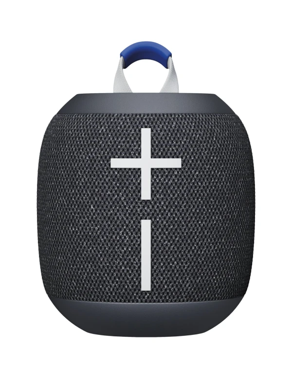 Image of Ultimate Ears Wonderboom 4 Wireless Speaker