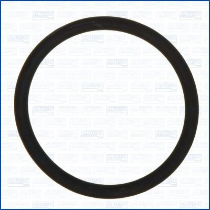 Image of AJUSA Seal Ring AJUSA 16085600