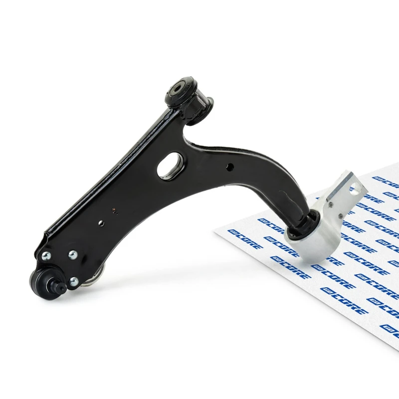 Image of goCORE Suspension arm goCORE GCB730160