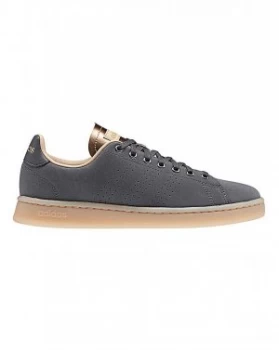 Image of adidas Advantage Trainers