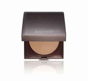 Laura Mercier Matte Radiance Baked Powder Shade 2