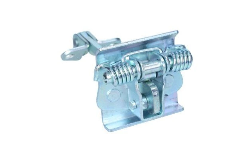 Image of MAXGEAR Door Catch MAXGEAR 28-1390