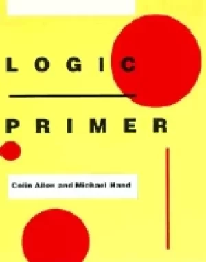Image of logic primer