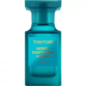 image of Tom Ford Neroli Portofino Acqua Eau de Toilette Unisex 50ml