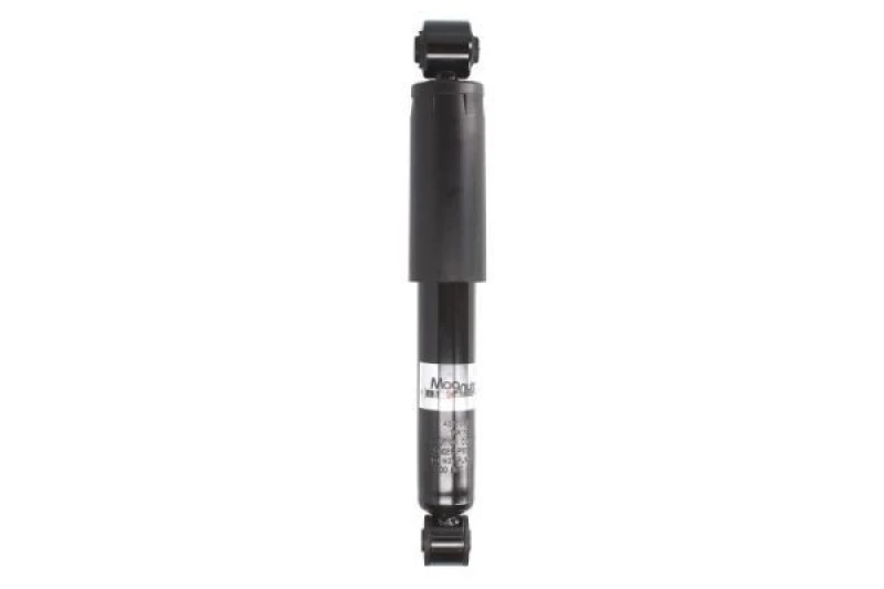 Image of Magnum Technology Shock absorber Magnum Technology AGX106MT