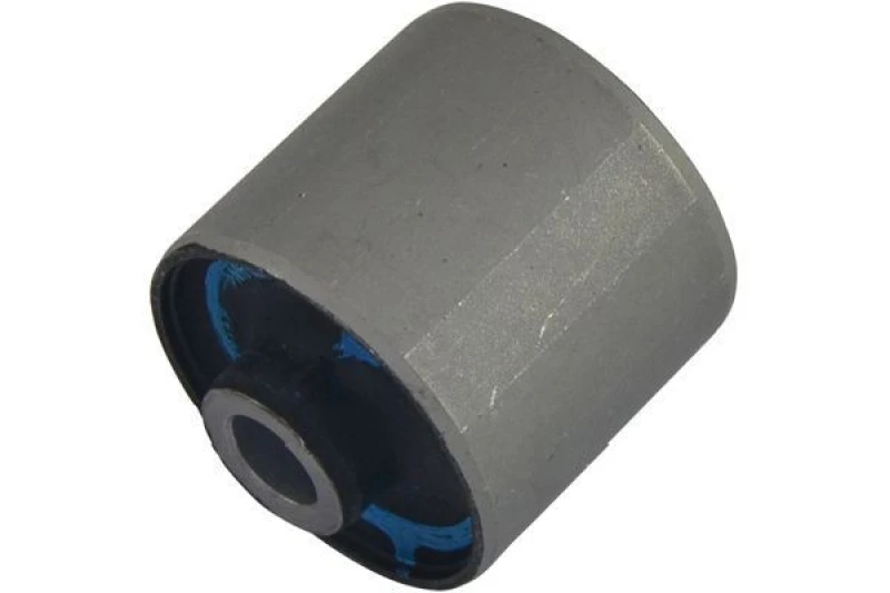 Image of KAVO PARTS Trailing arm / Suspension arm bush KAVO PARTS SCR-4078