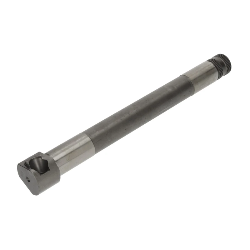 Image of FEBI BILSTEIN 183330 Brake Shaft, drum brake Brake Shaft,drum brake (410)