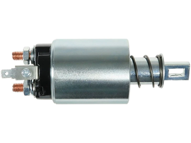 Image of AS-PL Starter solenoid AS-PL SS2024