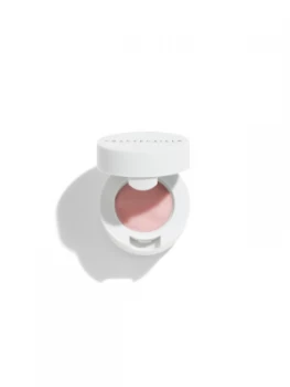 Image of Chantecaille Lip Potion