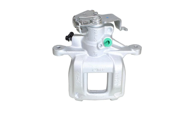 Image of Brake caliper Bosch 0 986 134 606