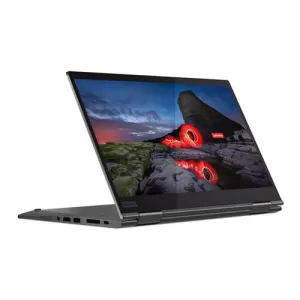 image of Lenovo ThinkPad X1 Yoga 14" Laptop