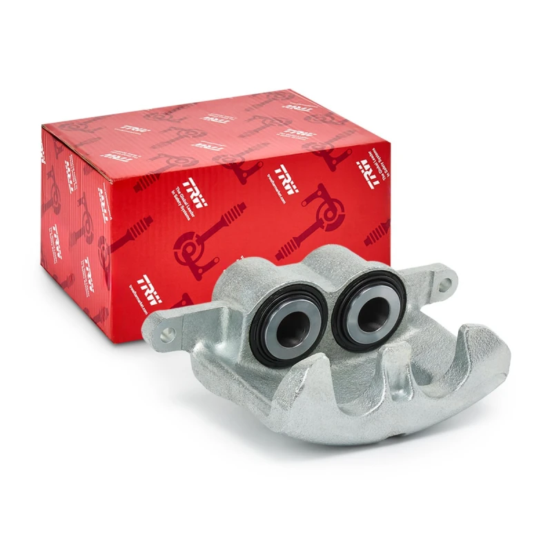 Image of Brake caliper TRW BHS1577E