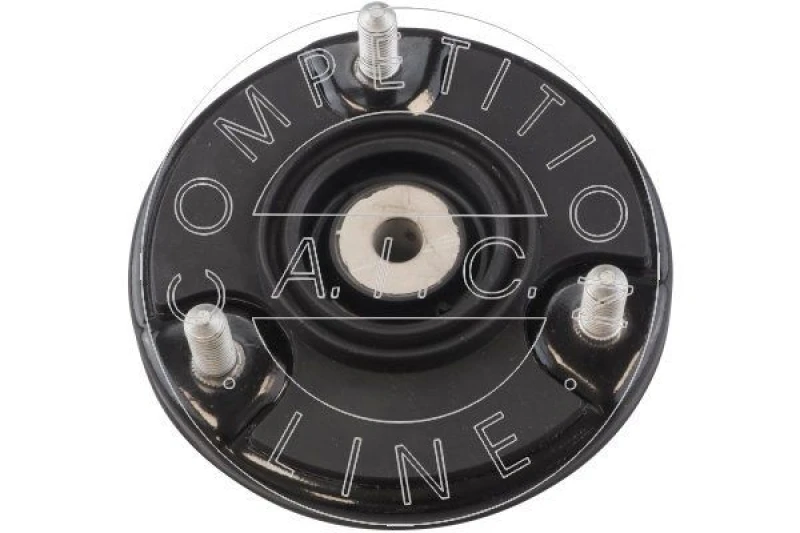 Image of Top strut mount AIC 70830