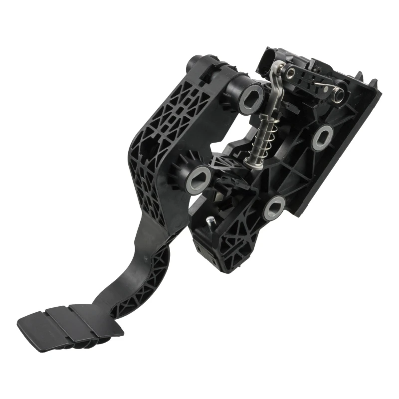 Image of Accelerator pedal position sensor FEBI BILSTEIN 181501