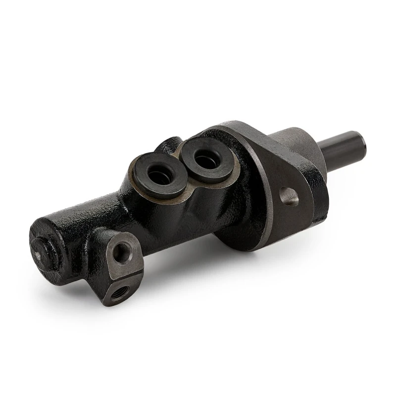 Image of ASHIKA Brake master cylinder ASHIKA 68-01-156