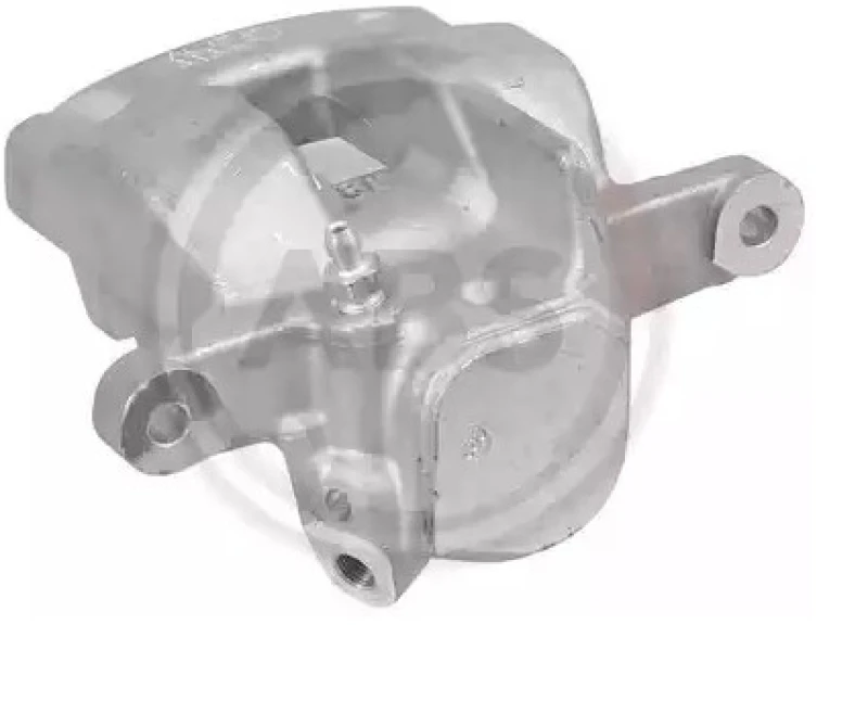 Image of A.B.S. Brake caliper A.B.S. 630392