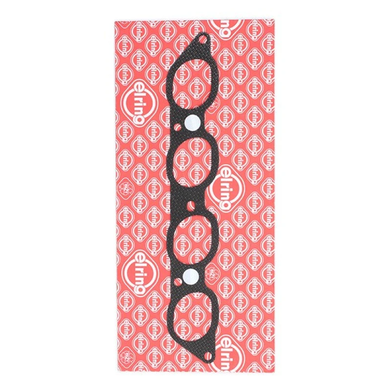 Image of ELRING 625.370 Gasket, intake manifold housing Gasket,intake manifold housing (44)