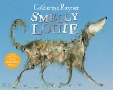 Image of Smelly Louie