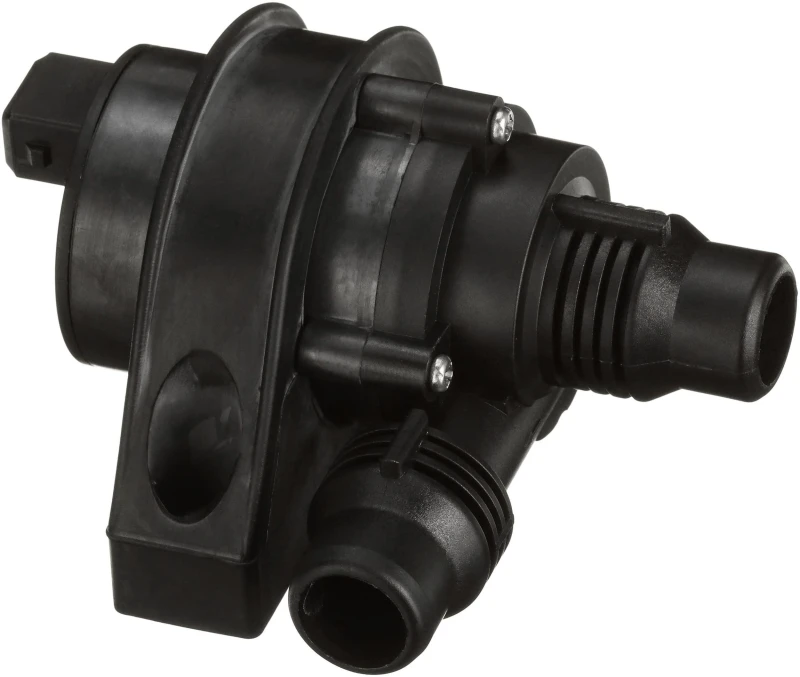 Image of GATES Water Pump, parking heater GATES 41529E