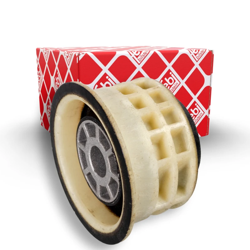 Image of Axle bush FEBI BILSTEIN 172185