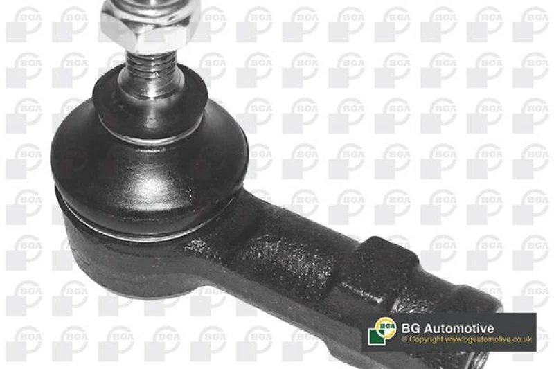 Image of BGA Track rod end BGA SR2303