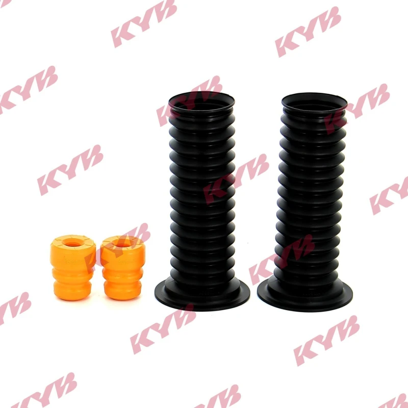 Image of KYB Dust cover kit, shock absorber KYB 910411
