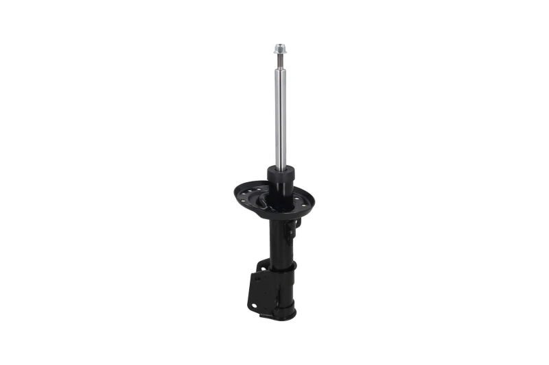 Image of KAMOKA Shock absorber KAMOKA 2000577