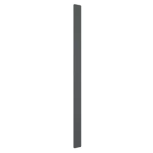 Image of Vogels TVA 6000 Cable Cover black