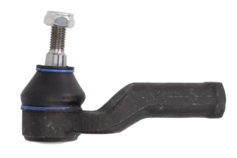Image of REINHOCH Track rod end REINHOCH RH01-4044