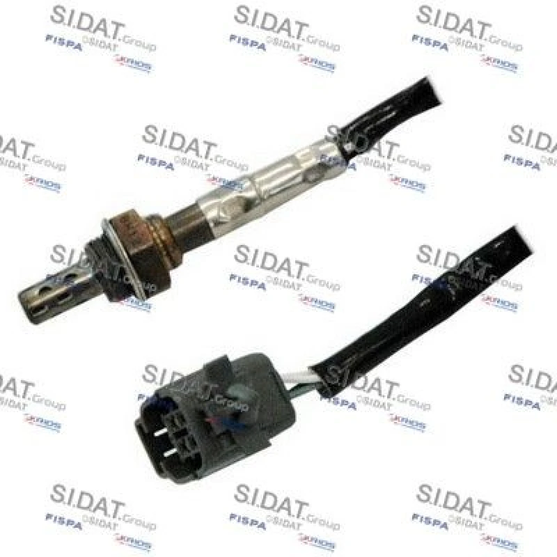Image of FISPA Lambda sensor FISPA 90282