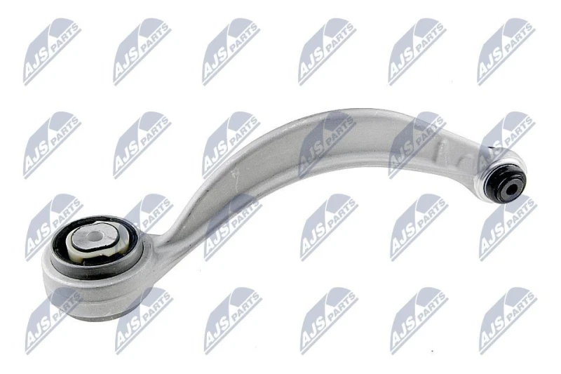 Image of NTY Suspension arm NTY ZWD-JG-003