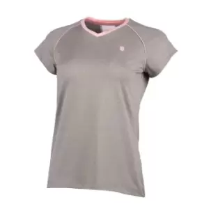 Image of HYPERCOURTADVNTGTEE - XS