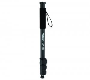 image of Velbon UP-400 Monopod