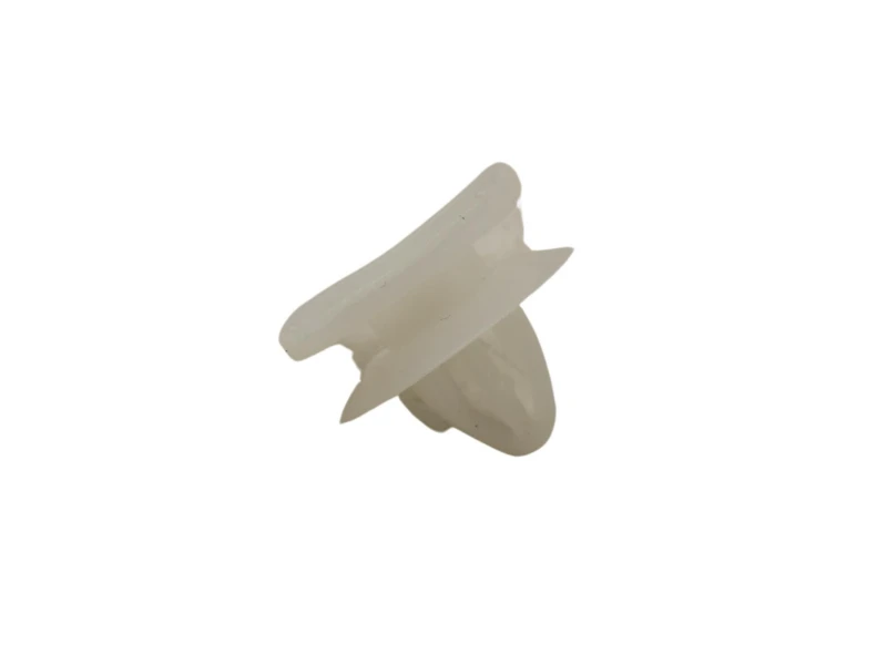 Image of FAST Clip FAST FT96601