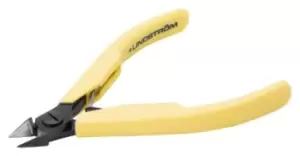 Image of 8164 Diagonal Cutters